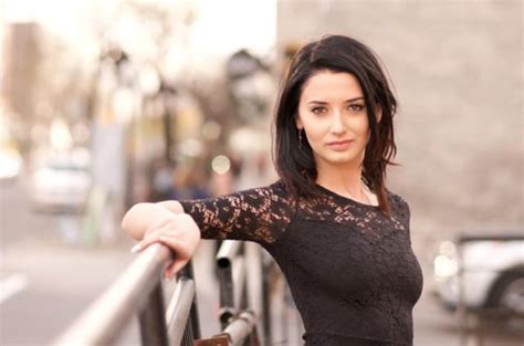 Escort girls Croatia .